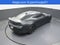 2017 Chevrolet Camaro SS 1SS