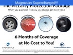 2017 Chevrolet Camaro SS 1SS