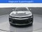 2017 Chevrolet Camaro SS 1SS