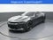 2017 Chevrolet Camaro SS 1SS