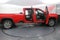 2020 Chevrolet Silverado 3500HD LTZ