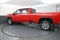 2020 Chevrolet Silverado 3500HD LTZ