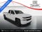 2016 Chevrolet Silverado 1500 Custom