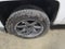 2016 Chevrolet Silverado 1500 Custom