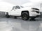 2016 Chevrolet Silverado 1500 Custom