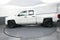 2016 Chevrolet Silverado 1500 Custom