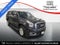 2018 GMC Yukon XL SLT
