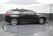 2021 Chevrolet Traverse LT 1LT
