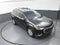 2021 Chevrolet Traverse LT 1LT