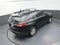 2021 Chevrolet Traverse LT 1LT