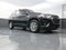 2021 Chevrolet Traverse LT 1LT
