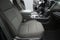 2021 Chevrolet Traverse LT 1LT