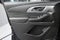 2021 Chevrolet Traverse LT 1LT