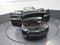 2021 Chevrolet Traverse LT 1LT