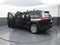 2021 Chevrolet Traverse LT 1LT