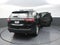 2021 Chevrolet Traverse LT 1LT