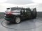 2021 Chevrolet Traverse LT 1LT