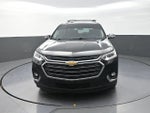 2021 Chevrolet Traverse LT 1LT