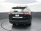2021 Chevrolet Traverse LT 1LT