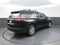 2021 Chevrolet Traverse LT 1LT