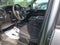 2025 GMC Sierra 3500HD Pro