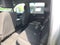 2025 GMC Sierra 3500HD Pro