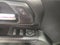2025 GMC Sierra 3500HD Pro