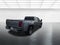 2025 GMC Sierra 3500HD Pro
