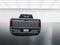 2025 GMC Sierra 3500HD Pro