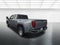 2025 GMC Sierra 3500HD Pro