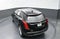 2017 Cadillac XT5 Platinum