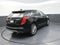 2017 Cadillac XT5 Platinum