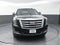 2020 Cadillac Escalade Premium Luxury