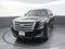 2020 Cadillac Escalade Premium Luxury