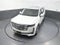 2021 Cadillac Escalade Premium Luxury Platinum