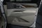 2021 Cadillac Escalade Premium Luxury Platinum