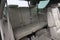 2021 Cadillac Escalade Premium Luxury Platinum