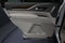 2021 Cadillac Escalade Premium Luxury Platinum