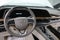 2021 Cadillac Escalade Premium Luxury Platinum