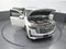 2021 Cadillac Escalade Premium Luxury Platinum
