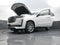 2021 Cadillac Escalade Premium Luxury Platinum