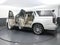 2021 Cadillac Escalade Premium Luxury Platinum