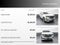 2021 Cadillac Escalade Premium Luxury Platinum