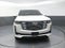2021 Cadillac Escalade Premium Luxury Platinum