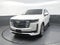 2021 Cadillac Escalade Premium Luxury Platinum