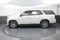 2021 Cadillac Escalade Premium Luxury Platinum