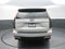 2021 Cadillac Escalade Premium Luxury Platinum