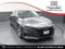 2019 Honda Accord Touring 2.0T
