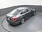 2019 Honda Accord Touring 2.0T