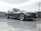 2019 Honda Accord Touring 2.0T